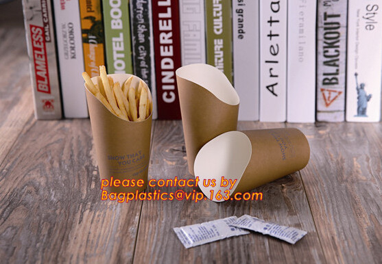 Ripple Wall Paper Cup,Coffee Paper Cup,Paper Coffee Cup, 8oz,12oz,16oz,20oz disposable hot drink coffee paper cup