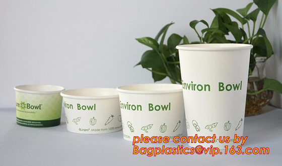 Good Quality New Design Cheap 16Oz Popcorn, 8oz/12oz/16oz/20oz disposable hot drink coffee paper cup with lid and sleeve