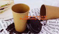 FDA tested disposable PAPER PRODUCTS PLATE BOXES CUPS, PARTY SUPPLIES, PIZZA BOXES, KRAFT BAGS, BAKERY FASTFOOD SERIES