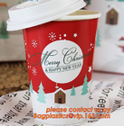 disposable paper cup with custom logo print,Single Wall Paper Coffee Cup with Lids,Custom logo Printed Disposable Single