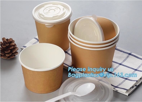 Biodegradable Compostable Custom Printed Disposable Paper Cup Coffee Cups Disposable Paper Cup,biodegradable ripple pape