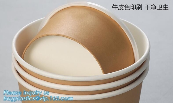 Biodegradable Compostable Custom Printed Disposable Paper Cup Coffee Cups Disposable Paper Cup,biodegradable ripple pape