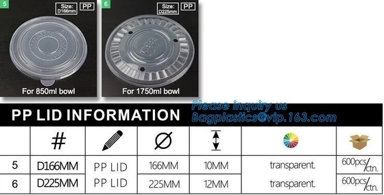 Biodegradable cup lid, PLA cup lid, PP LID, PET LID,Cold cup lid, hot cup lid, 10oz/12oz/16oz/22oz hot drink cup PS lid