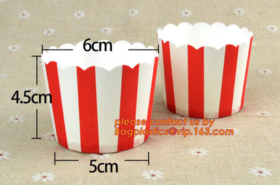 Popular Paper Cup Icecream / Eco-Friendly Ice Cream Disposable Cup,Yogurt paper cups, disposable paper icecream cup for