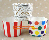 Popular Paper Cup Icecream / Eco-Friendly Ice Cream Disposable Cup,Yogurt paper cups, disposable paper icecream cup for