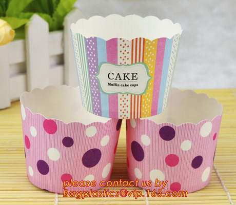 Popular Paper Cup Icecream / Eco-Friendly Ice Cream Disposable Cup,Yogurt paper cups, disposable paper icecream cup for