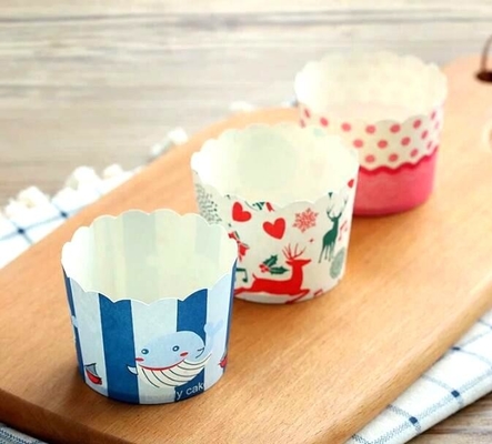 Custom logo printed single wall icecream paper cup,Biodegradable Eco Soup Icecream Carton Paper Cup, bagease, bagplastic