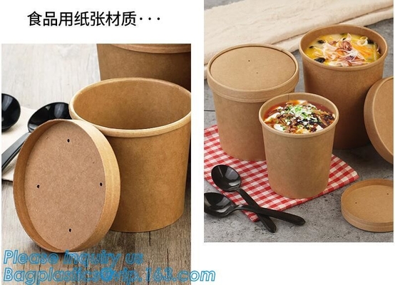 Finger Food - Bowls, &quot;Boat&quot; Biodegradable Wood Promotion - Party Wedding Supplies, 130mm Disposable Sushi/Salad/Dessert