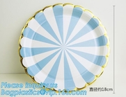 Carnival Party Supplies Party Balloon Party Decorations Party Tableware Party Favors,Retail Party Items Paper Tray Party