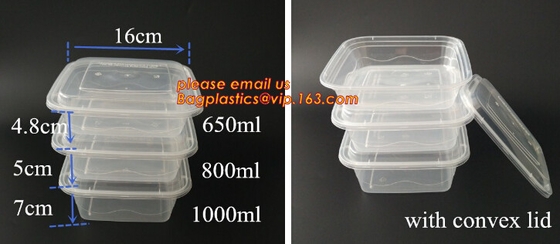 Fruit, food,salad,sushi,lunch,Food Grade Disposable White Plastic Cookie Insert Tray,China manufacture clear plastic coo