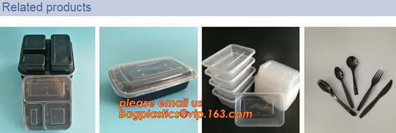 Fruit, food,salad,sushi,lunch,Food Grade Disposable White Plastic Cookie Insert Tray,China manufacture clear plastic coo