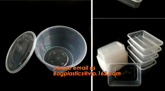 Disposable Plastic Blister Food Tray,Wholesale customized black disposable plastic fast food tray,plastic tray, bagease