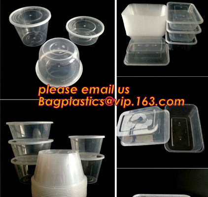 Disposable Plastic Blister Food Tray,Wholesale customized black disposable plastic fast food tray,plastic tray, bagease