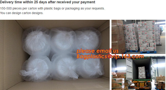 Disposable biodegradable plastic fiffin lunch box,compartment lunch box with lid,clamshell food packaging macaron pp bli