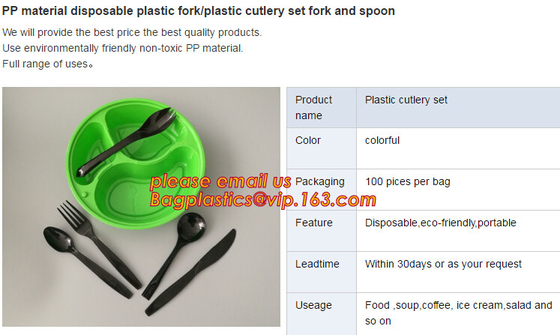 Promotional custom disposable plastic fast food bowls, plastic serving bowl, black plastic bowl,Fruit Take Away Fresh Ki