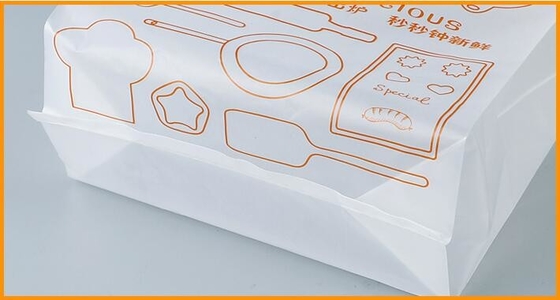 Meal Prep bags, fast food bags, food delivery bags, carry carrier bags, bakery bags, die cut handle bags,pizza bags, pac