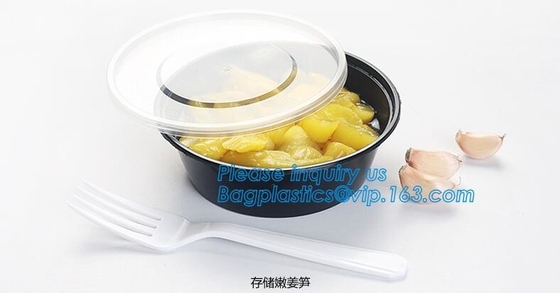 Disposable mini plastic jelly cup PP sauce cup,PS Sauce Cup,Transparent PP Plastic Square Portion Sampling Sauce Cup wit