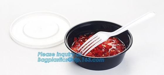 Disposable mini plastic jelly cup PP sauce cup,PS Sauce Cup,Transparent PP Plastic Square Portion Sampling Sauce Cup wit