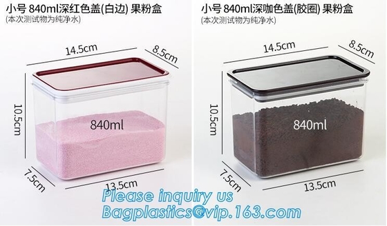 Rigid pp coroplast plastic storage box,PP plastic box 60l ballot voting box thin clear rectangular rigid plastic boxes s