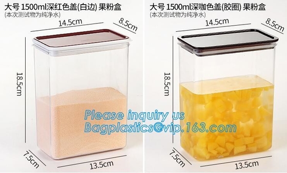 Rigid pp coroplast plastic storage box,PP plastic box 60l ballot voting box thin clear rectangular rigid plastic boxes s