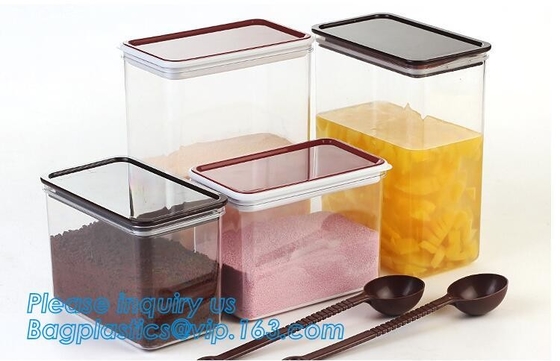 Rigid pp coroplast plastic storage box,PP plastic box 60l ballot voting box thin clear rectangular rigid plastic boxes s