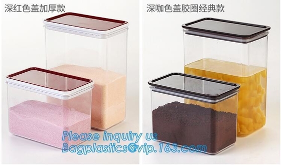 Rigid pp coroplast plastic storage box,PP plastic box 60l ballot voting box thin clear rectangular rigid plastic boxes s