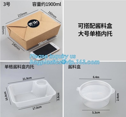 blister 8 pcs PP Various packaging /clear plastic disposable frozen food mochi cake tray,Disposable Vacuum Forming Packi