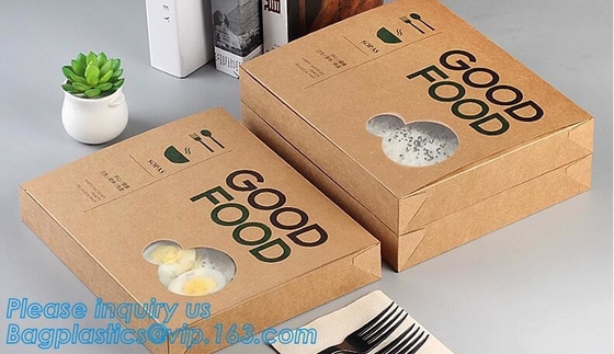 blister 8 pcs PP Various packaging /clear plastic disposable frozen food mochi cake tray,Disposable Vacuum Forming Packi