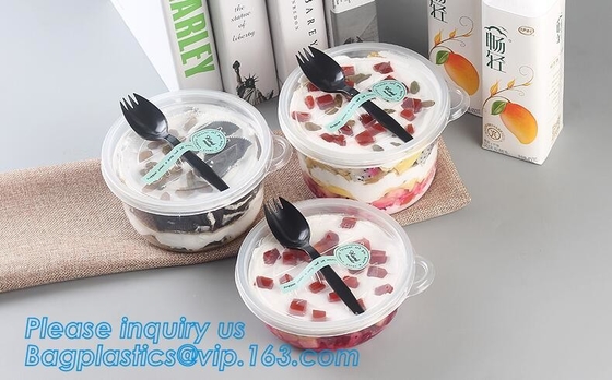 Transparent Vacuum Fresh Box/ Food Container/Storage Box for Food, Freshness Preservation Food Keeper Box bagease bagpla