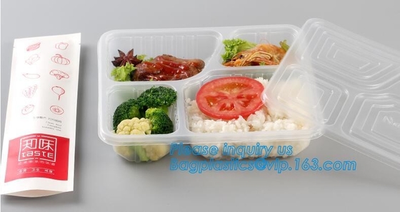 inside food plastic tray,egg/chocolate/cookie tray,Vacuum Formed Blister Pet custom food trays biodegradable disposable