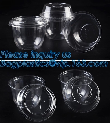custom pp cup 22oz700ml plastic cups with lids 600ml 20oz disposable plastic cup,Pp 12oz Colored Disposable Cup Plastic