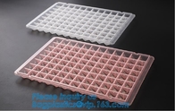 FDA Certified Silicone Mold Companion Cube Container Store Cool Beans Ice Tray Trays with Lid,ice cube tray container,Po