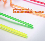 Plastic Crazy Drinking Straws,Wholesale Plastic Drink Straws,Colorful Crazy Plastic Drinking Straw,lovers crazy funny dr