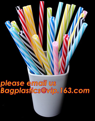 biodegradable polka dot paper straws,Individually wrapped white custom supplier drinking straw bio straw biodegradable r