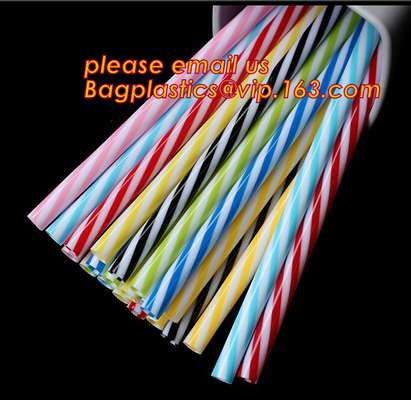 biodegradable polka dot paper straws,Individually wrapped white custom supplier drinking straw bio straw biodegradable r