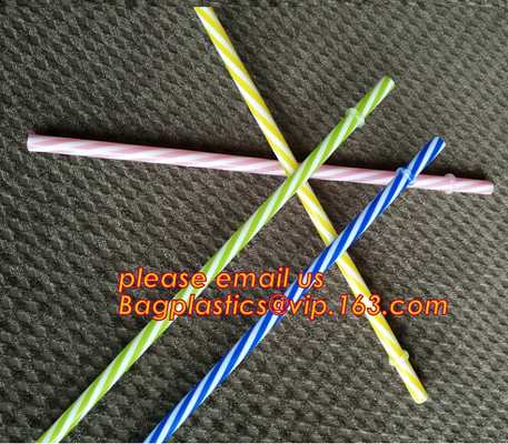 wholesale party biodegradable cocktail drinking paper straws,Disposable Wrapped India Biodegradable Bulk Paper Straws