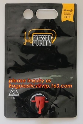 special shaped fresh fruit juice plastic bag / baby drinking packing pouches,printed plastic stand up fresh frozen fruit