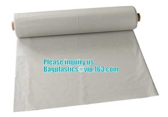 BUILDING FILMS, Asbestos bag, PE asbestos bag, building waste bag asbestos bag, building waste bag asbesto, rubble sacks