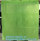 LDPE biohazard waste bin bags disposable medical autoclave bags, biohazard specimen bag plastic adhesive flat bag, bagea