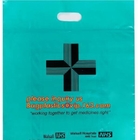blood bag, blood grip bags. zipper pouch for medical specimen/ Pathological specimen packaging bag, medial blood carrier