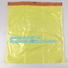 Biodegradable Biohazard Bags Medical Specimen BagsBiohazard Bags (Biological Hazard) Plastic Bags Bio Hazard Bags, High