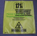Bio Hazard  Bags (biological waste orange science,Bio-Hazard Trash Bags,Shop Bio Hazard Bags &amp; Backpacks online