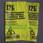 Bio Hazard  Bags (biological waste orange science,Bio-Hazard Trash Bags,Shop Bio Hazard Bags &amp; Backpacks online