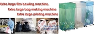 Heavy Duty Construction Plastic Asbestos Bag Waste Bag,Heavy Duty Disposal Polythene bags For Asbestos Removal BAGEASE