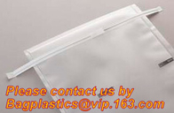 free-standing sterile sample bags for sample transport and storage, lab sterile sampling blender bag with filter, BAGEAS