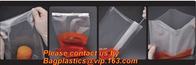 Fisherbrand Sterile Sampling Bags with Flat-Wire Closures, Amazon.com: sterile sample bags: Industrial &amp; Scientific LAB