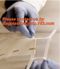 Labplas | Sterile sampling bags and kits | Labplas, Sample Bags | Fisher Scientific, Sampling Bags - Lab Consumables