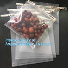 Nasco Sampling Bags ( Whirl Pak) PW152, PW153, PW388, PW389 PW390 &amp; PW391, non-toxic and sterilized plastic sampling bag