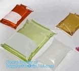 Bioproducts, Microbiology Supplies, Medical Testing Bags, Air Tight Sampling Plastic Bags, Lab Depot, Atmosbag glove bag