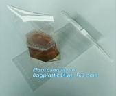 Laboratory Bags | Plastic Sample Bags, Pharmacy, processing &amp; Sterilization -Sterile &amp; Materials, Sterile Bags healthcar